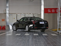 凱迪拉克CT6 28T冠軍限量版2021款