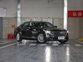 凱迪拉克CT6 28T冠軍限量版2021款