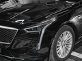 凱迪拉克CT6 28T冠軍限量版2021款