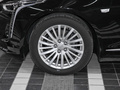 凱迪拉克CT6 28T冠軍限量版2021款