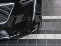 凱迪拉克CT6 28T冠軍限量版2021款