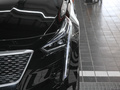 凱迪拉克CT6 28T冠軍限量版2021款