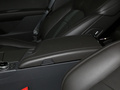 凱迪拉克CT6 28T冠軍限量版2021款