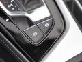 奥迪A5 Sportback 40 TFSI quattro豪华动感型2021款