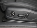 奥迪A5 Sportback 40 TFSI quattro豪华动感型2021款