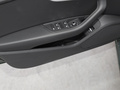 奥迪A5 Sportback 40 TFSI quattro豪华动感型2021款