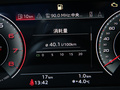 奥迪A5 图片