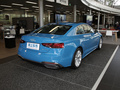 奥迪A5 Coupe 40 TFSI时尚动感型2021款