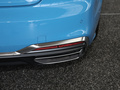 奥迪A5 Coupe 40 TFSI时尚动感型2021款