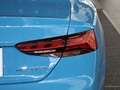 奥迪A5 Coupe 40 TFSI时尚动感型2021款