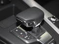 奥迪A5 Coupe 40 TFSI时尚动感型2021款