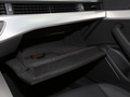 奥迪A5 Coupe 40 TFSI时尚动感型2021款