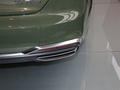 奥迪A5 Cabriolet 40 TFSI时尚动感型2021款