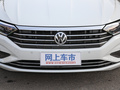 速腾 280TSIDSG舒适智联版2021款