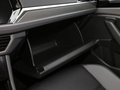 速腾 280TSIDSG舒适智联版2021款