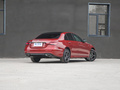 奔驰E级(进口) E 260豪华型运动版2021款
