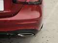 奔驰E级(进口) E 260豪华型运动版2021款