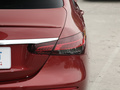 奔驰E级(进口) E 260豪华型运动版2021款