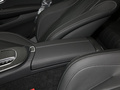 奔驰E级(进口) E 260豪华型运动版2021款