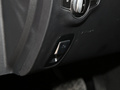 奔驰E级(进口) E 260豪华型运动版2021款