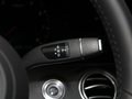 奔驰E级(进口) E 260豪华型运动版2021款