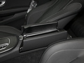 奔驰E级(进口) E 260豪华型运动版2021款