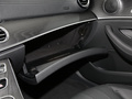 奔驰E级(进口) E 260豪华型运动版2021款