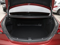 奔驰E级(进口) E 260豪华型运动版2021款