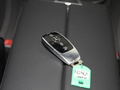 奔驰E级(进口) E 260豪华型运动版2021款