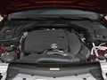 奔驰E级(进口) E 260豪华型运动版2021款