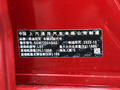 凯迪拉克CT4 图片