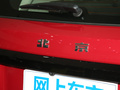 北京BJ30 图片