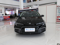 凌尚 2.0L豪華版2021款