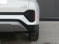 现代ix35 图片