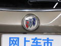 別克GL6 圖片