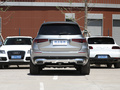 迈巴赫GLS GLS 600 4MATIC礼乐版2021款