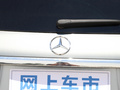 迈巴赫GLS 图片