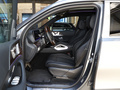 迈巴赫GLS GLS 600 4MATIC礼乐版2021款