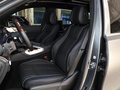 迈巴赫GLS GLS 600 4MATIC礼乐版2021款