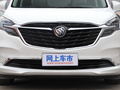 别克GL8 图片
