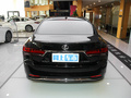 雷克萨斯LS 500h豪华版2021款