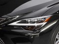 雷克萨斯LS 500h豪华版2021款