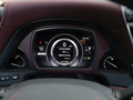 雷克萨斯LS 500h行政版2021款