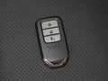 奥德赛 2.0L锐·畅享版2021款