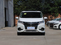 奥德赛 2.0L锐·至尊版2021款