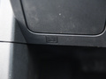 坦克300 越野版 2.0T探索者2021款