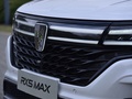 荣威RX5 MAX 图片