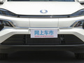 東風本田M-NV 尚逸版2020款