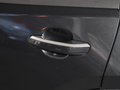奥迪Q5L Sportback 图片