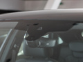 奥迪Q5L Sportback 图片